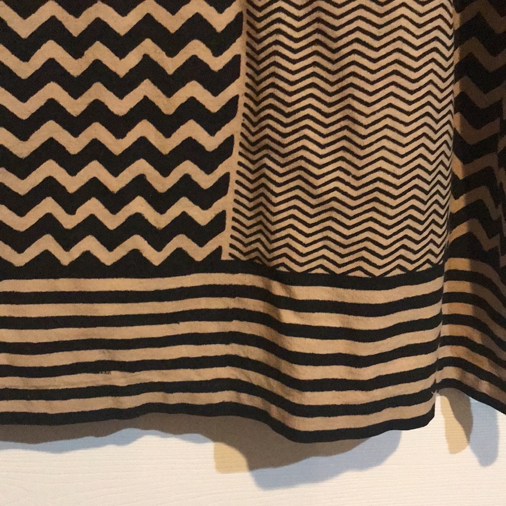 Versatile Jacket - image 6